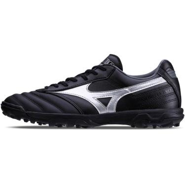 Imagem de CHUTEIRA SOCIETY MIZUNO MORELIA II PRO AS MASCULINA-Unissex