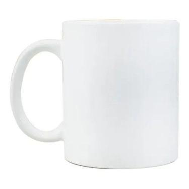 Imagem de Caneca para o Dia dos Professores - NoBrand, Branca&amp;Professor