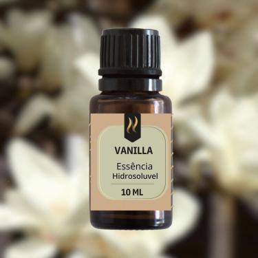 Imagem de Kit 12 Essências P Aromatizador Difusor Elétrico Nattuaromas