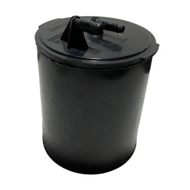 Imagem de Filtro Canister Combustível Chevrolet Omega 1992 17087023JH