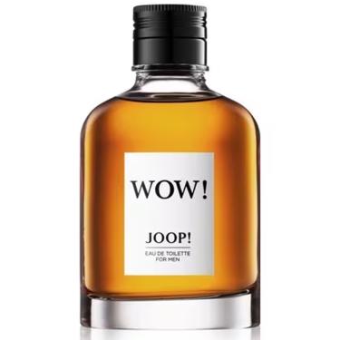 Imagem de Perfume Joop! Wow Eau de Toilette Masculino 100ml