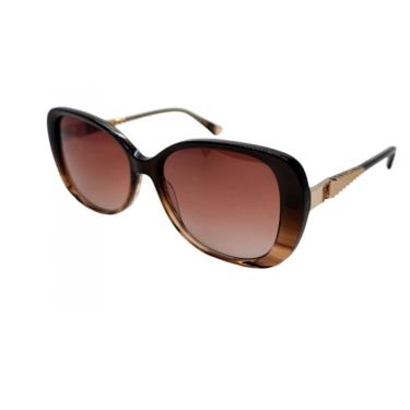 Imagem de Oculos Solar Ana Hickmann Ah90047 G02