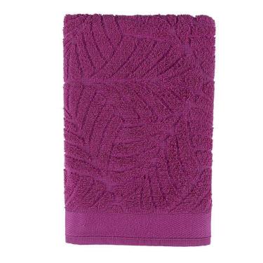 Imagem de Toalha De Banho Native Avulsa 100% Algodão - Pitaya