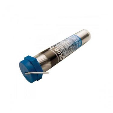 Imagem de Solda Tubo 183-msx10 25g Azul Best Cx 36