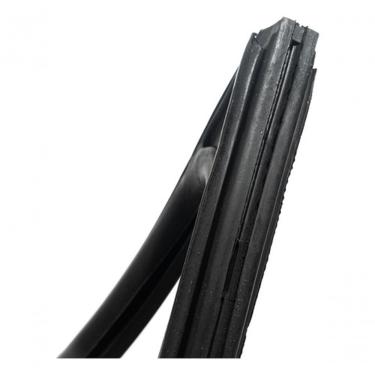 Imagem de Borracha Quebra-vento Dir Brasilia Variant Ii Após 78 [f103]