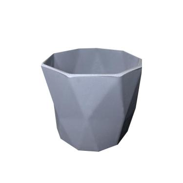 Imagem de Vaso Planta Fendi 7,5cm