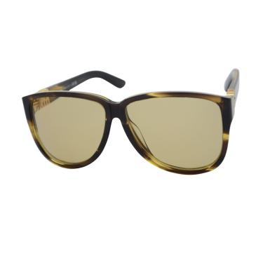 Imagem de óculos de sol Miu Miu mod smua08 25e-1or