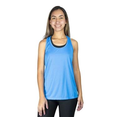 Imagem de Regata Suburban Wunder Sports