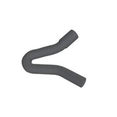 Imagem de Mangueira Entrada Aquecedor Corsa 98 - CJA8127 - JAMAICA