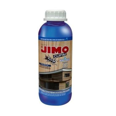 Imagem de Jimo Cupim Base água 900ml