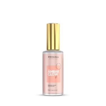 Imagem de Perfume Ambar Glow, 60ML- Prohall