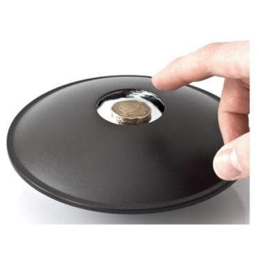 Imagem de Criador de imagens holográficas 3D Mirascope Optical Image Creator 15,2 cm Criador de ilusão instantânea kits de mágica para educação científica