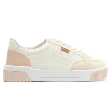 Imagem de Tênis Anacapri Casual Sola Alta Multineutro C 304830001 3/40