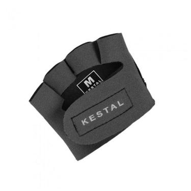 Imagem de Luva Mini Palma De Neoprene Ksn018 Kestal-Unissex