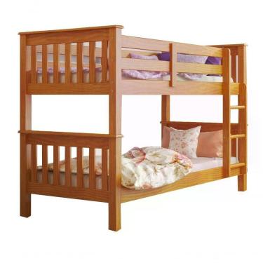 Imagem de Beliche 730la Mel Acetinado Piratini Mel Acetinado