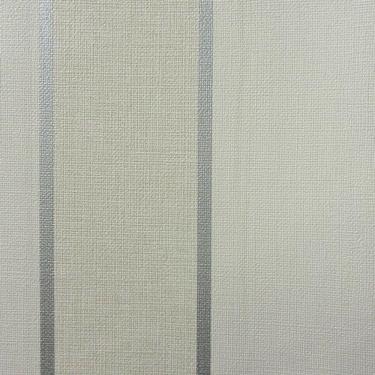 Imagem de Papel De Parede Italiano Flow 34373 Vinílico