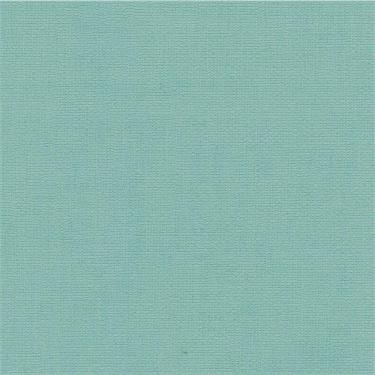 Imagem de Papel De Parede Pure 2 Tramado 187613 - Rolo 10m X 0,53m