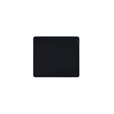 Imagem de Mousepad Gamer Razer Gigantus V2, Control/Speed, Grande (450x400mm) - RZ02-03330300-R3U1