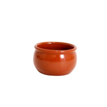 Imagem de Cumbuca N 90 Bella Porcelana