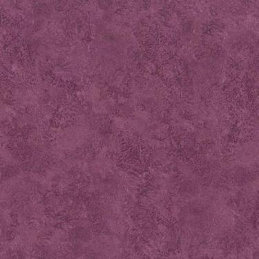 Imagem de Papel de Parede DDD 28391 Cor Única Texturado - Rolo: 10m x 0,53m - EM