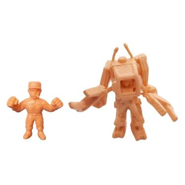 Imagem de Super7 Aliens - Pacote com 2 músculos - Pacote D