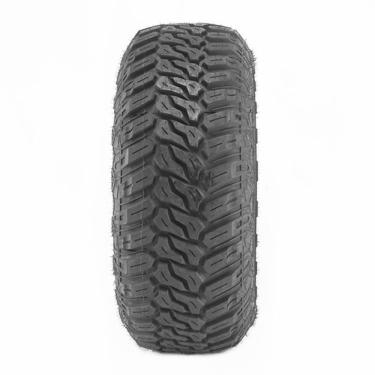 Imagem de Pneu 305/70R16LT Aro 16 ANTARES DEEP DIGGER M/T 118/115Q