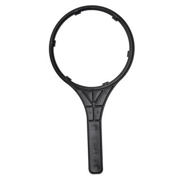 Imagem de Chave Sw3 Pentair para Carcaças Big 4,5" Pentek