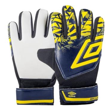 Imagem de Luva De Goleiro Umbro Neo Club