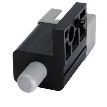 Imagem de ZEZEFUFU Interruptor de intertravamento de segurança de êmbolo de cortador de grama para Craftsman T1000 T1100 T1200 T1300 T1500