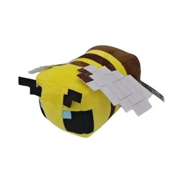 Imagem de Pelúcia Axolote Rosa De 25cm, Brinquedo Fofo, Almofada De Animal De Pe