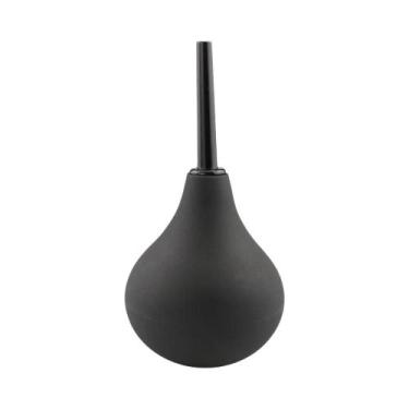 Imagem de Seringa De Enema Para Higiene Feminina, Limpeza Do Cólon, Ducha Anal -