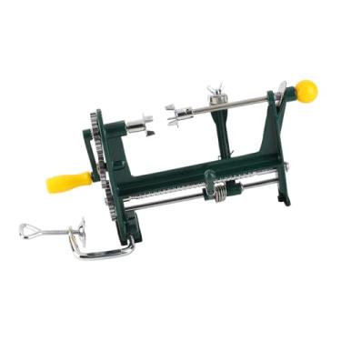 Imagem de Generic Descascador de Laranja Rápido Em Aço Inoxidável, à Prova de Desgaste, Multifuncional para Cozinha Doméstica, Fácil de Limpar para Uso Familiar