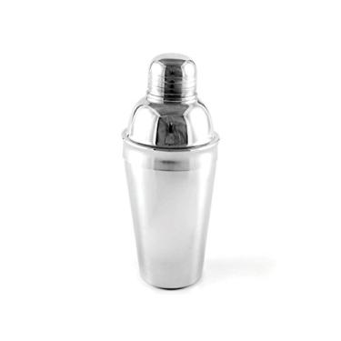 Imagem de Coqueteleira Inox 500Ml Gourmet Mix