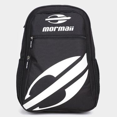 Imagem de Mochila Mormaii Dia a Dia-Unissex
