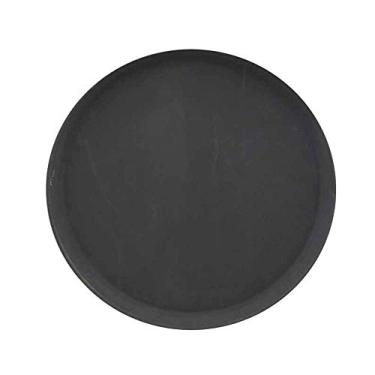 Imagem de BANDEJA REDONDA ANTIDERRAPANTE 5962-36