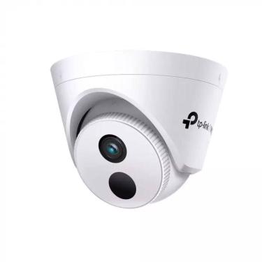 Imagem de Camera Ip Cftv Poe Dome Interna Turret 2mp C- Ir Vigi C420i