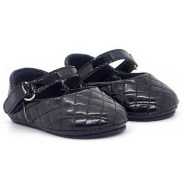 Imagem de Sapatilha Salomé Maninho's Baby, 16