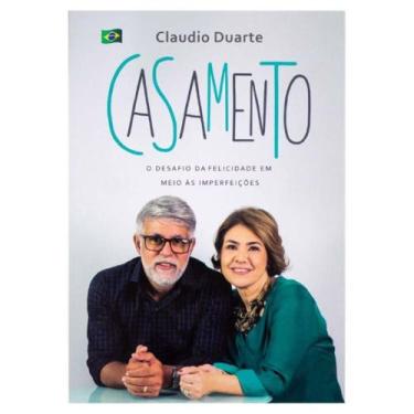 Imagem de Casamento - Claudio Duarte - EDILAN, 3
