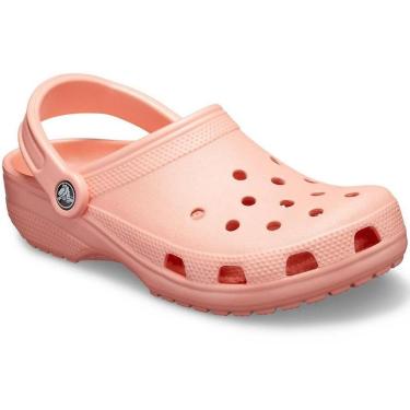 Imagem de Sandália Crocs Classic Clog K Infantil-Masculino