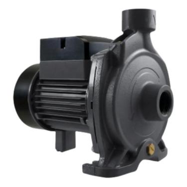 Imagem de Bomba Ultra Press Centrifuga Up 90 1/2cv Komeco