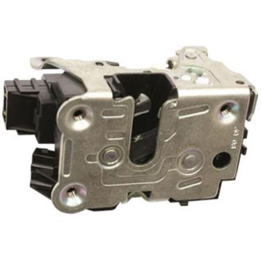 Imagem de Fechadura Elétrica Porta Dianteira Esquerda Kangoo Todos