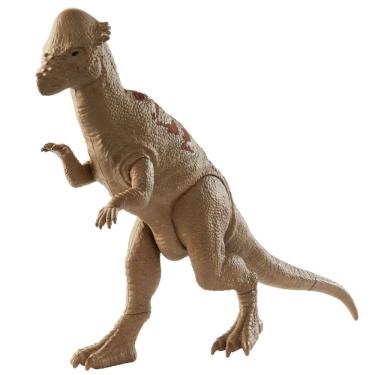 Imagem de Jurassic World Pachycephalosaurus - Mattel