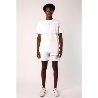 Imagem de Camiseta Masculina Mcd Regular Triade 2805-Masculino