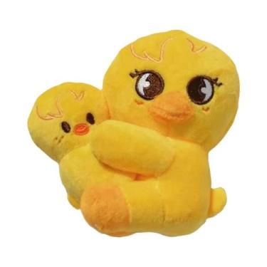 Imagem de Boneca De Pelúcia SKZOO Estilo Teddy Para Abraçar, Presente De Anivers