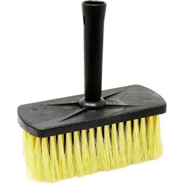 Imagem de Pincéis Atlas 725/2 Broxa para Pintura Super 18x8cm