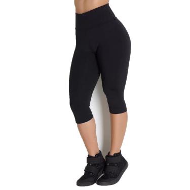 Imagem de Corsario Fitness Sulplex Feminina Academia-Feminino