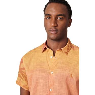 Imagem de Camisa Mc Estampa Sunset Reserva-Masculino