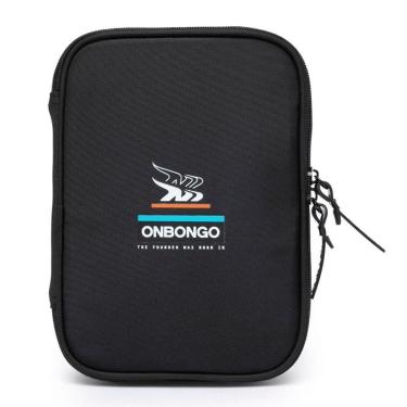 Imagem de Estojo Box 100 Pens Onbongo 2 litros-Unissex