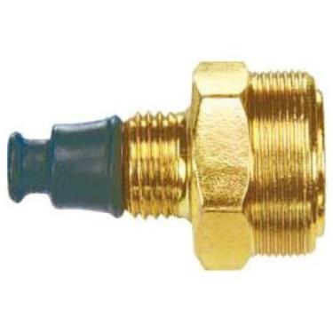 Imagem de Interruptor de luz de freio Mercedes Ls 1929 1983 a 1998 - MARFLEX