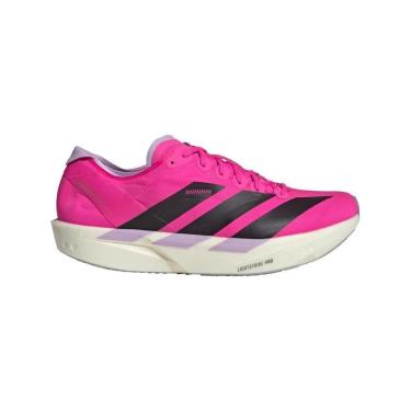 Imagem de Tênis Adidas Adizero Takumi Sen 11 Masculino-Masculino